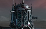 Devblog_large_pbs_base-300x225